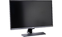 BenQ EW3270U