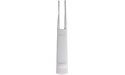 TP-Link EAP225-Outdoor