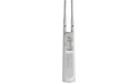 TP-Link EAP225-Outdoor