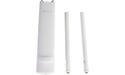 TP-Link EAP225-Outdoor