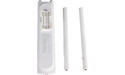TP-Link EAP225-Outdoor