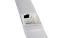 TP-Link EAP225-Outdoor