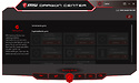MSI GS65 8RF-038NL