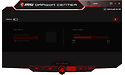 MSI GS65 8RF-038NL