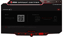MSI GS65 8RF-038NL