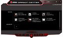 MSI GS65 8RF-038NL