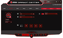 MSI GS65 8RF-038NL