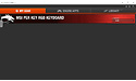 MSI GS65 8RF-038NL