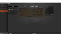 MSI GS65 8RF-038NL