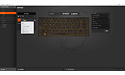 MSI GS65 8RF-038NL