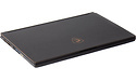 MSI GS65 8RF-038NL