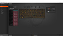 MSI GS65 8RF-038NL