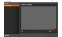 MSI GS65 8RF-038NL
