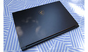 MSI GS65 8RF-038NL