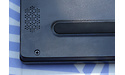 MSI GS65 8RF-038NL