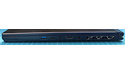 MSI GS65 8RF-038NL