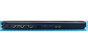MSI GS65 8RF-038NL