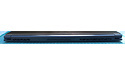 MSI GS65 8RF-038NL