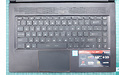 MSI GS65 8RF-038NL