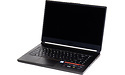 MSI GS65 8RF-038NL