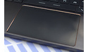 MSI GS65 8RF-038NL