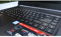MSI GS65 8RF-038NL