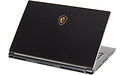 MSI GS65 8RF-038NL