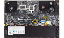 MSI GS65 8RF-038NL