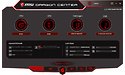 MSI GS65 8RF-038NL