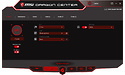 MSI GS65 8RF-038NL
