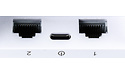 D-Link Covr 1203 3-Pack