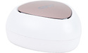 D-Link Covr 1203 3-Pack
