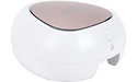 D-Link Covr 1203 3-Pack