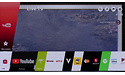 LG OLED55C8P