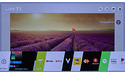 LG OLED55C8P