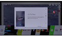LG OLED55C8P