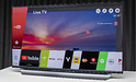 LG OLED55C8P