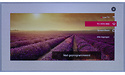 LG OLED55C8P