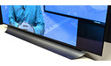 LG OLED55C8P