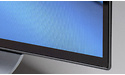 LG OLED55C8P