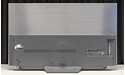 LG OLED55C8P