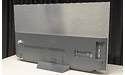 LG OLED55C8P