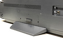 LG OLED55C8P
