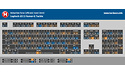Logitech G513 Romer-G Tactile