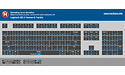 Logitech G513 Romer-G Tactile