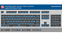 Logitech G513 Romer-G Tactile