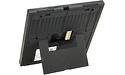 Zipato ZipaTile Black