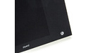 Zipato ZipaTile Black