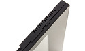 Zipato ZipaTile Black