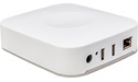 Samsung SmartThings Hub V2